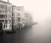 Venice, Grand Canal