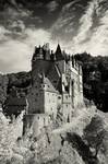 Burg Eltz