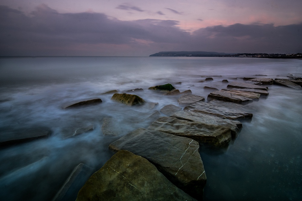 Sandown,Isle Of Wight