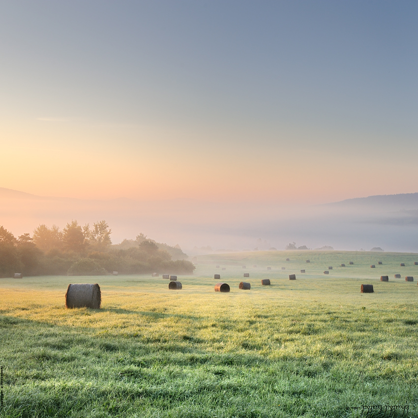 Beskid