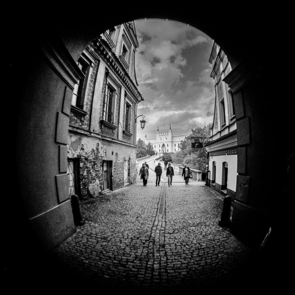 Lublin