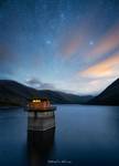 Loch Turrent