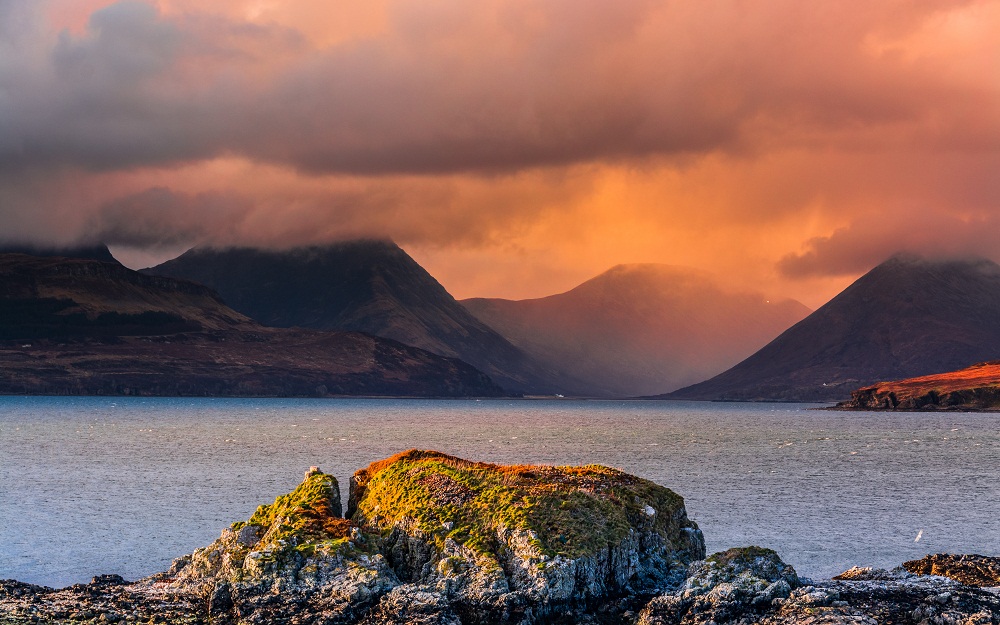 ELGOL