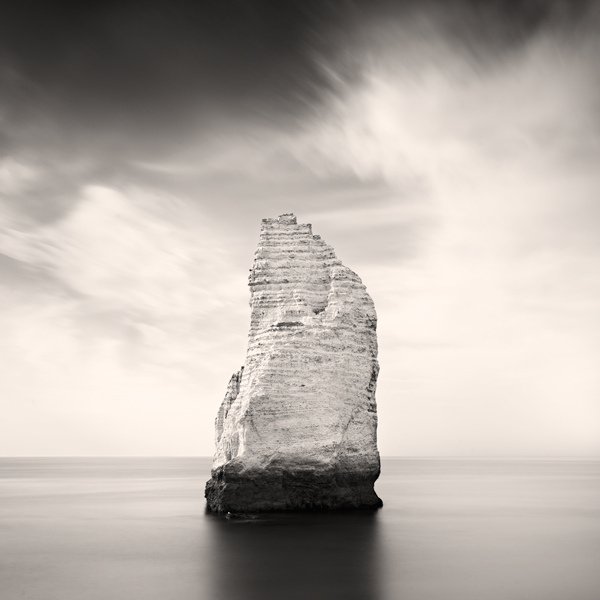 Étretat, Normandy