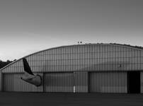 Hangar