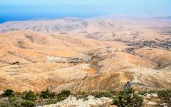 Fuertaventura