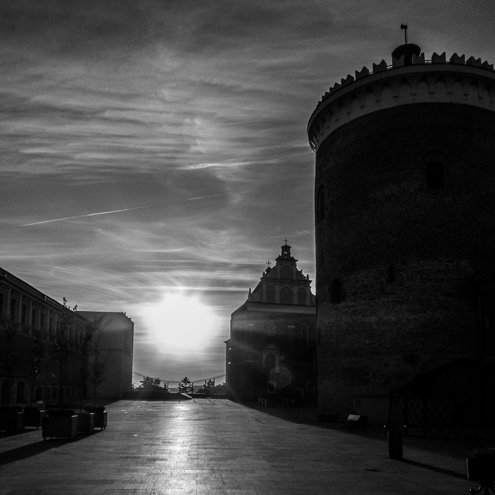 Lublin