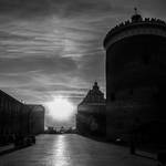 Lublin