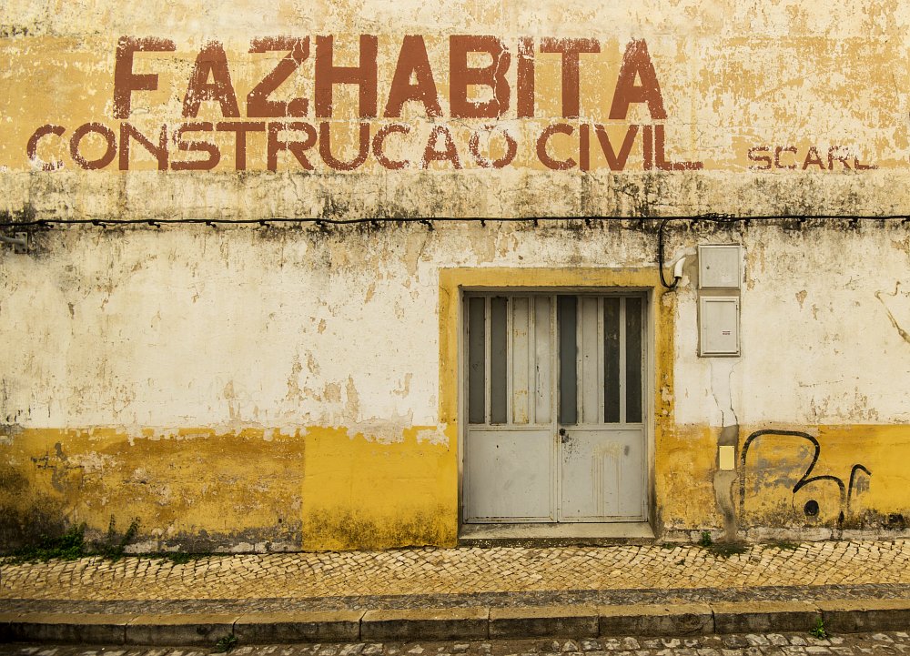 Fazhabita