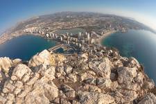 Calpe