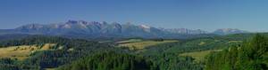 Tatry