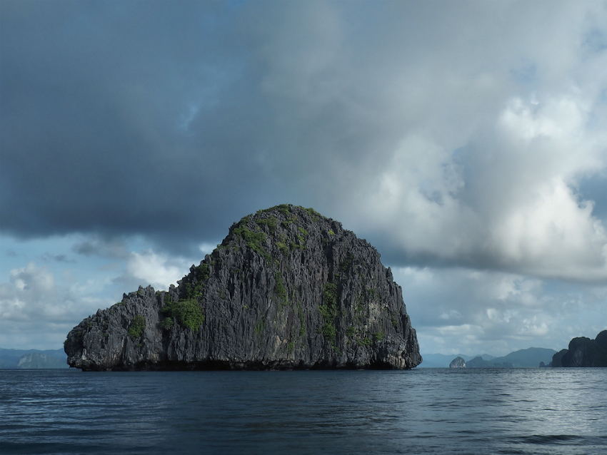 El Nido