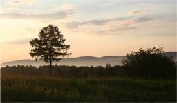 Beskid Wyspowy