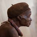 HIMBA