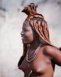 HIMBA