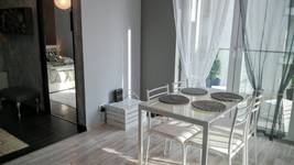 Loft Onyx