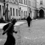 Lublin