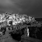 Matera