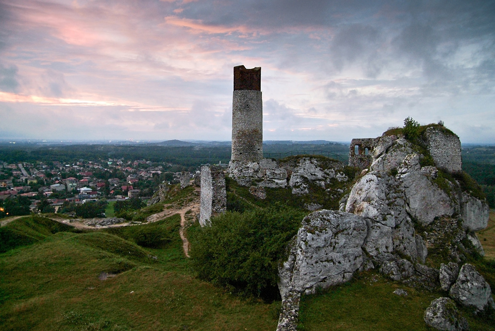 Olsztyn