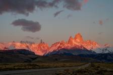 Fitz Roy