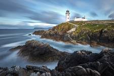 Fanad Head