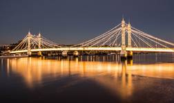 Albert Bridge