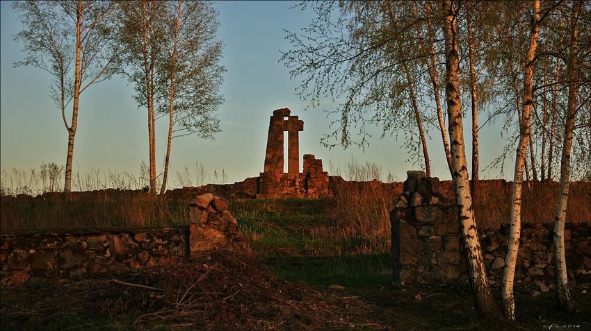 obelisk