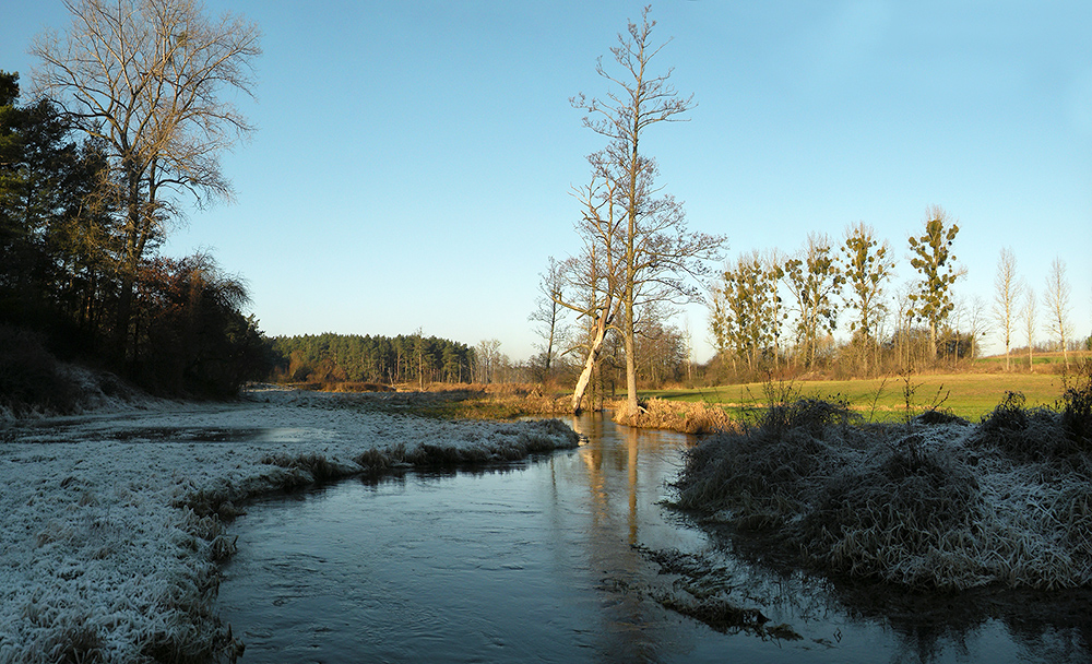 Głuszynka