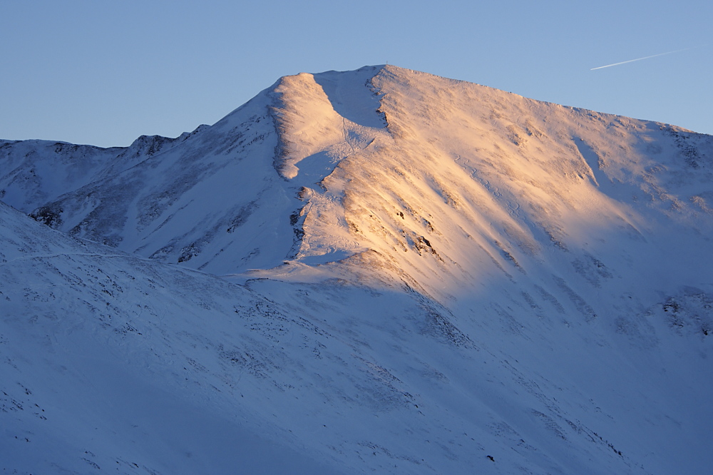 Tatry Zachodnie