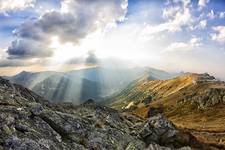 Tatry