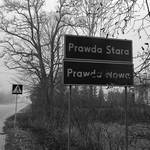 Gdzie jest prawda?