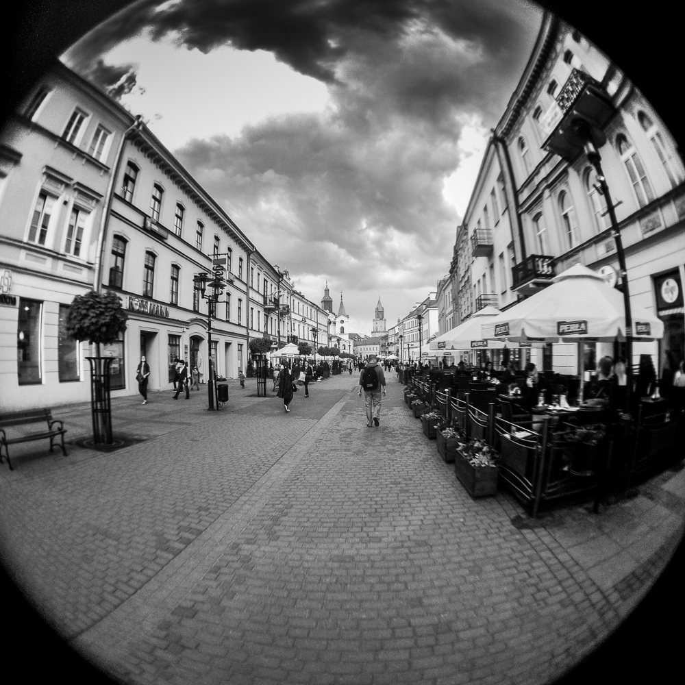 Lublin