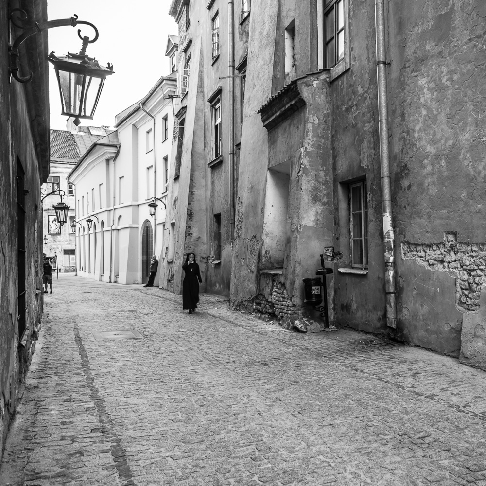 Lublin