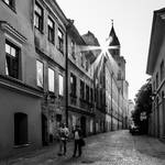 Lublin