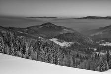 Beskidy