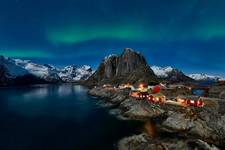 Hamnoy