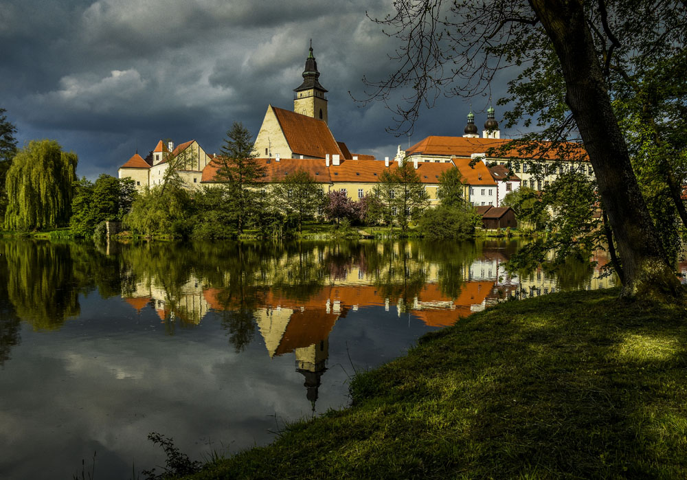 Telc