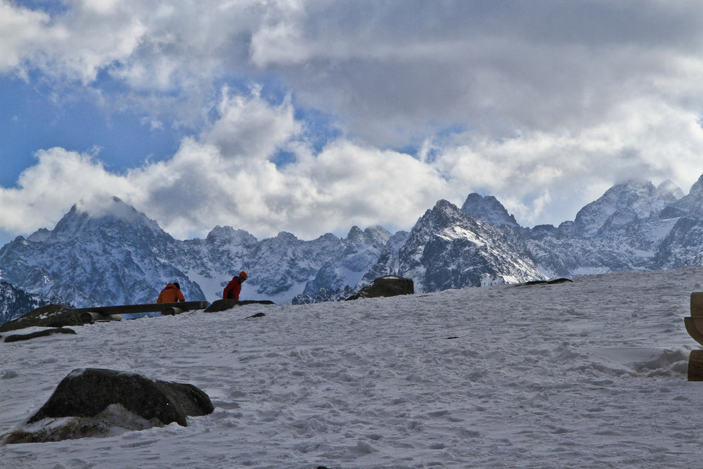 Tatry3