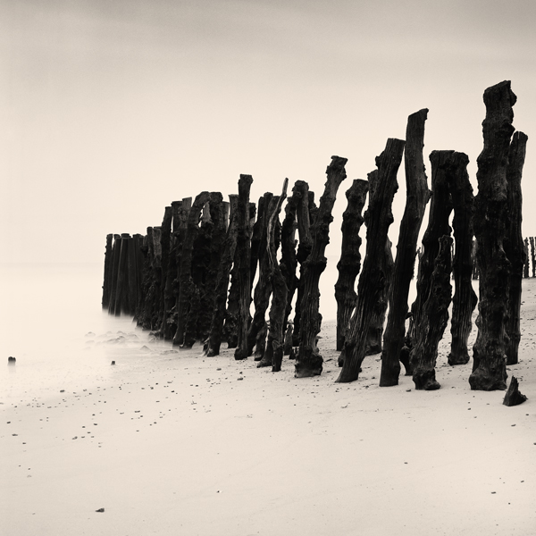 Saint Malo, Brittany