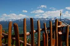 Tatry