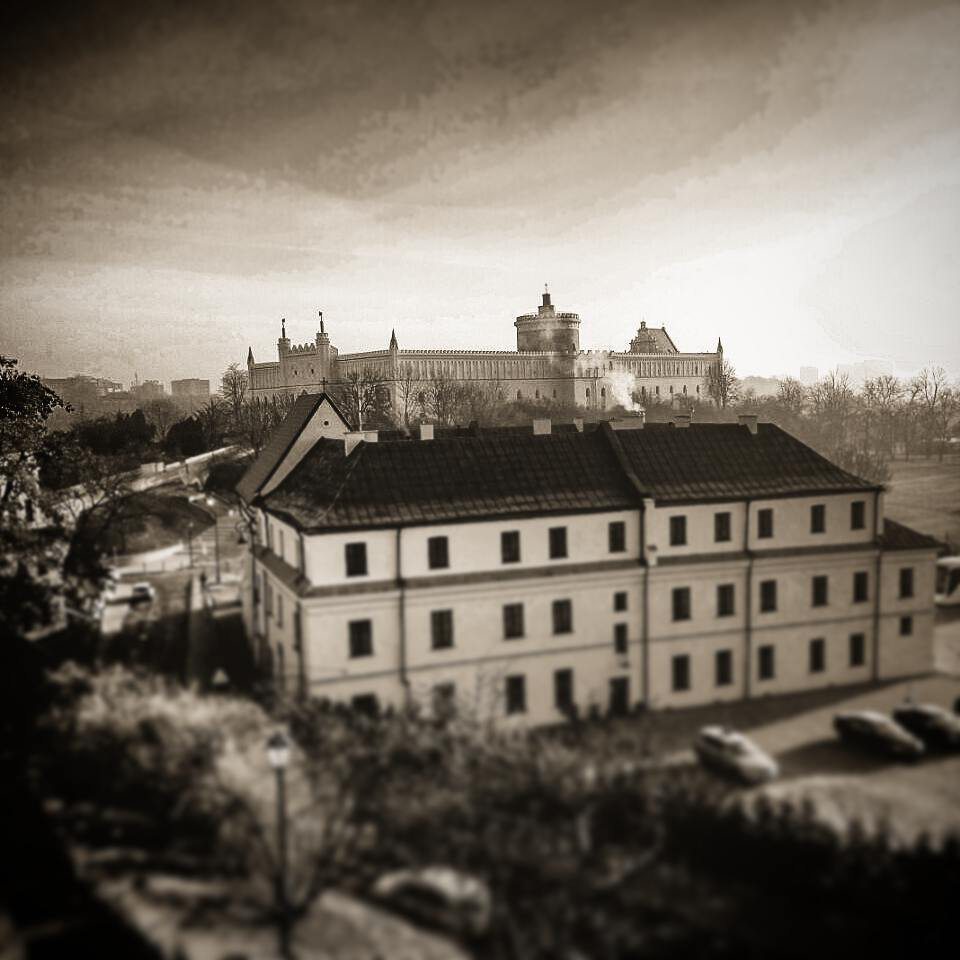 Lublin