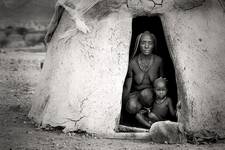 Himba