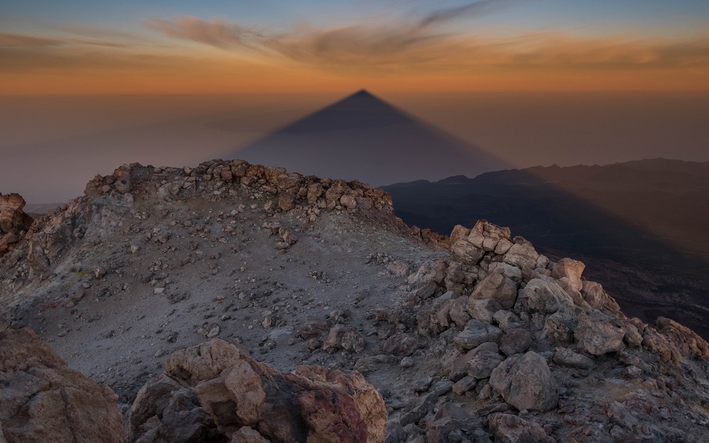 TEIDE -3718 mnpm