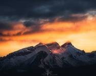 Tatry Bielskie