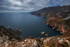 Slieve League