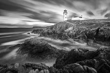 Fanad Head