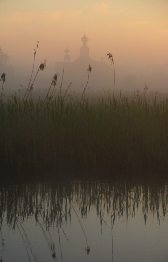 Na Podlasiu 2