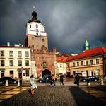 Lublin