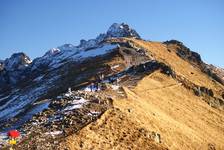 Po prostu Tatry