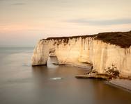 Étretat, Normandy